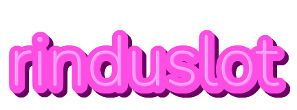 rinduslot — logo kanal
