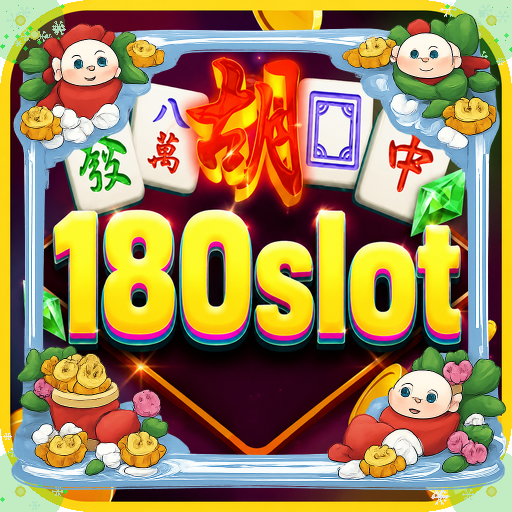 180slot — galeri pratinjau - APK Resmi