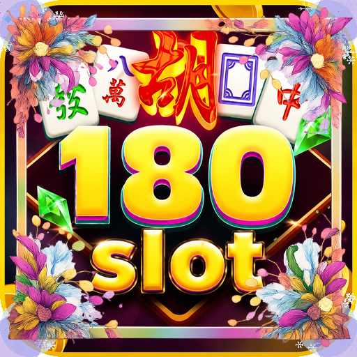 180slot — galeri pratinjau Resmi APK