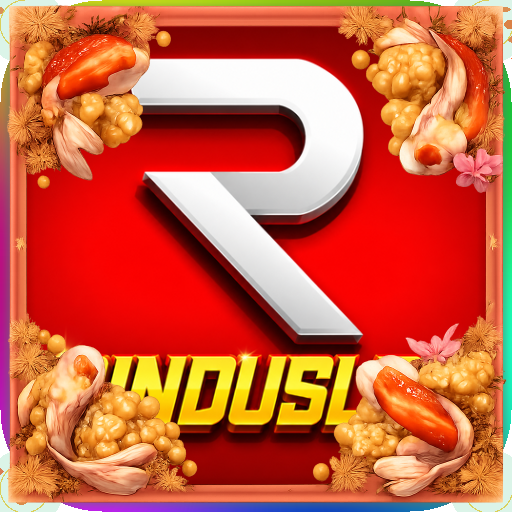 rinduslot — mitra unggulan