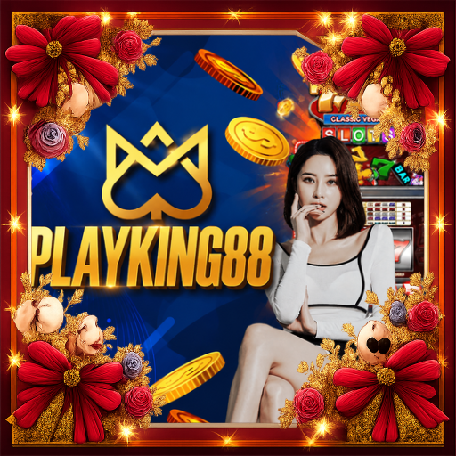 playking88 — mitra unggulan
